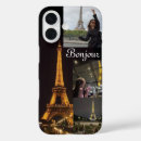 Suche nach aber ich bin sein liebling iphone hüllen Stilvoll
