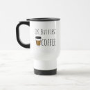 Recherche de illustrations voyage mugs Pour tous