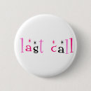 Suche nach letzter fling buttons Letztes