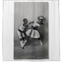 Suche nach dispenser postkarten Französisch