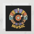 Recherche de guitare classique invitations Vintage