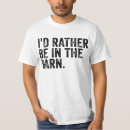 Suche nach stall tshirts Reiter