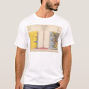 Recherche de lithograph tshirts États