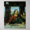 Recherche de italian renaissance posters Leonardo da vinci