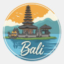 Suche nach indonesien aufkleber Asien