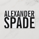 Recherche de nouveau cartes visite Professionnel