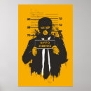 Suche nach stencil poster Street
