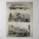 Suche nach englische stadt poster Tram