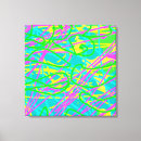 Suche nach die muster leinwandbilder Family