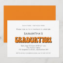 Suche nach retro party einladungen Orange