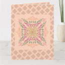 Suche nach falten sie karten Für sie