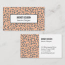 Recherche de pêche et gris cartes visite Élégant