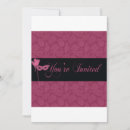 Recherche de de boule de mascarade invitations Costume