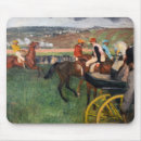 Suche nach rennen mousepads Rennstrecke