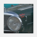 Suche nach antikes auto magnete Klassisch