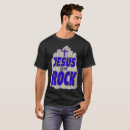 Recherche de roche de jésus Catholique