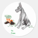 Suche nach naughty aufkleber Hund