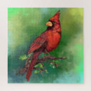 Suche nach schöne kunst puzzle Aquarell