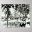 Recherche de chevaux indiens posters Ouest