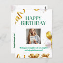 Suche nach happy birthday balloons poster Feier