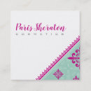 Suche nach elegante spitze visitenkarten Friseur