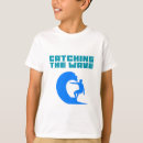 Suche nach wellenreiten tshirts Surfen