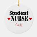 Suche nach student ornamente Nurse