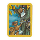 Recherche de escaliers magnets Arbre