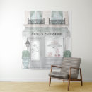 Recherche de toile grise Pour tous