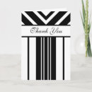 Recherche de pattern vœux cartes Pour eux