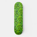 Recherche de herbes skateboards Botanique