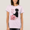 Suche nach zazzler frauen tshirts Damenbekleidung