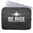 Recherche de pilote ordinateurs portables protections Vol