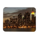 Recherche de manhattan magnets Ville