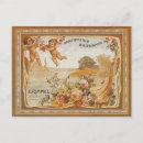 Recherche de britannia cartes postales Vintage