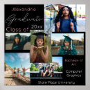 Recherche de photos supérieures Classe