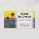 Suche nach bauernhöfe visitenkarten Land