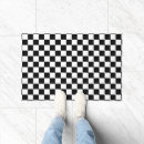 Recherche de de table tapis Blanc