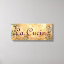 Recherche de cucina Pour tous