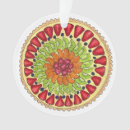 Suche nach französische ornamente Bäckerei