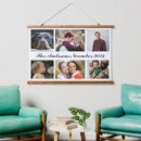 Recherche de moderne photographie art Collages