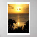 Suche nach guam poster Meer