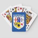 Suche nach sydney spielkarten Melbourne