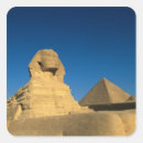 Suche nach unesco aufkleber Denkmal