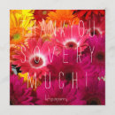 Suche nach hostess karten Hosteß