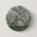 Suche nach weißer baum buttons Landschaft