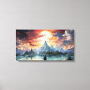 Recherche de aventure impressions sur toile Montagnes