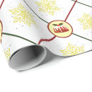 Suche nach pudding geschenkpapier Heilig