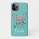 Recherche de éléphants de bébé iphone coques Animal