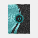 Suche nach damen decken Elegant